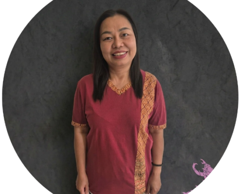Malee_c